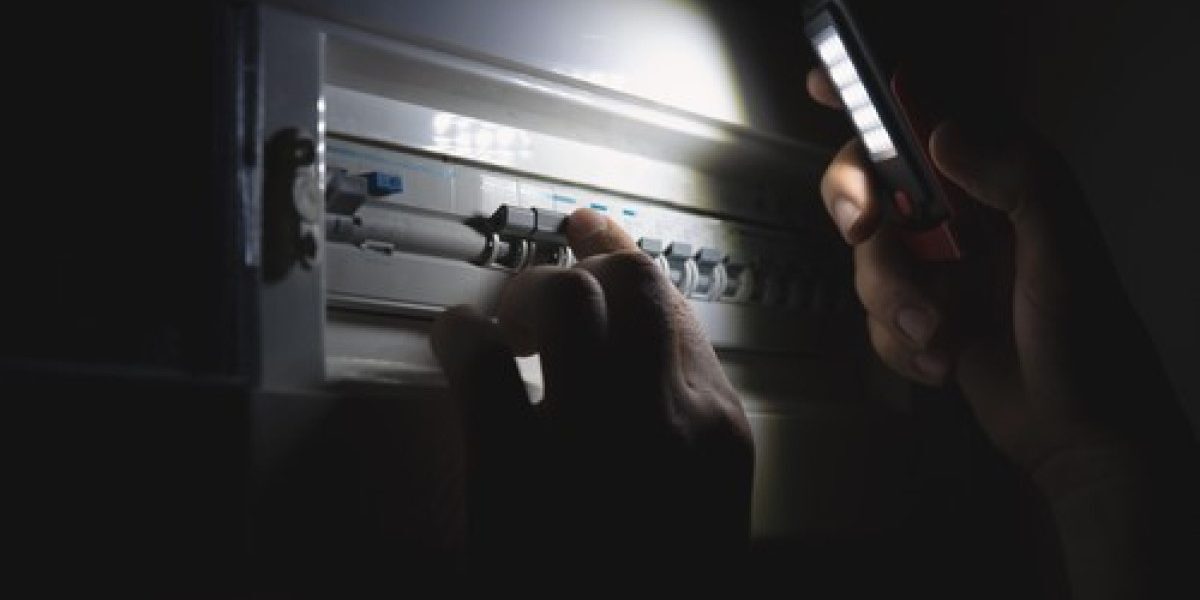 ANRE, avertisment: România riscă blackout și raționalizări