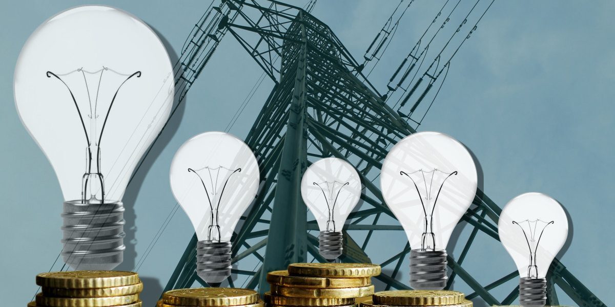România pe loc la stocarea energiei: De ce Bulgaria ne depășește? Expertul explică
