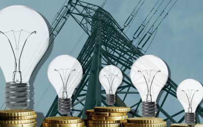 România pe loc la stocarea energiei: De ce Bulgaria ne depășește? Expertul explică