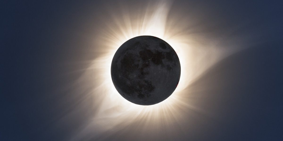 Eclipsa totală: Cazare de lux în Europa, peste 1.000$/noapte