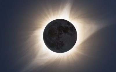 Eclipsa totală: Cazare de lux în Europa, peste 1.000$/noapte