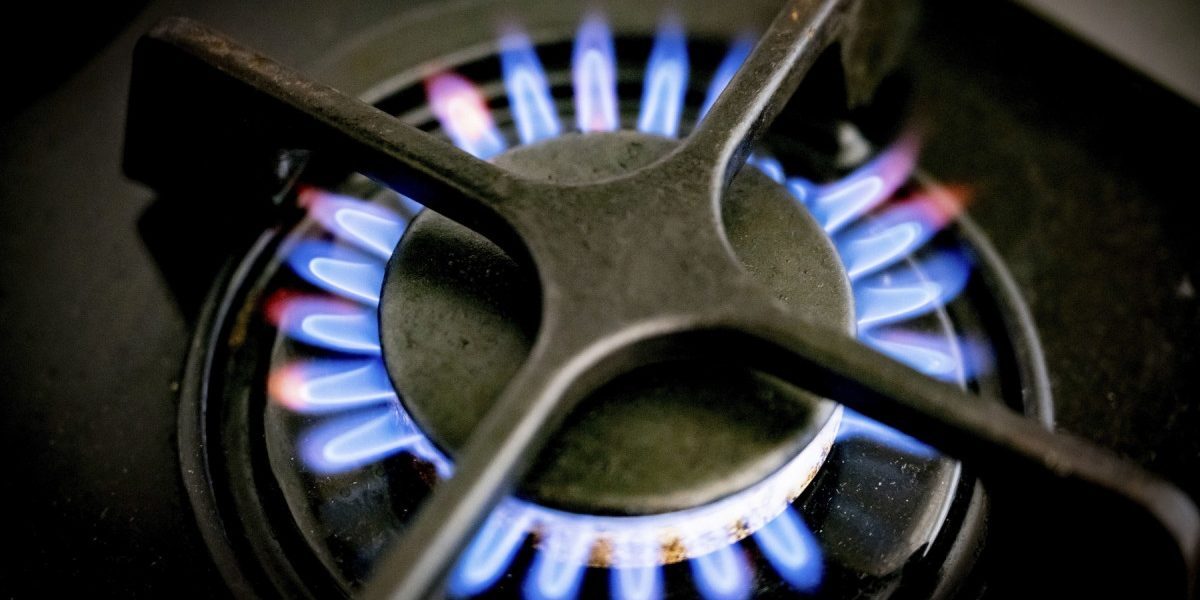 Piața gazelor, mai tensionată iarna viitoare: Șeful AEI anunță prețuri mai mari