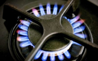 Piața gazelor, mai tensionată iarna viitoare: Șeful AEI anunță prețuri mai mari