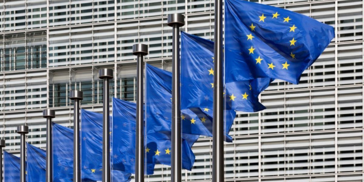 UE sub presiune: Șase state cer tăieri masive de la Bruxelles