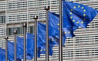 UE sub presiune: Șase state cer tăieri masive de la Bruxelles