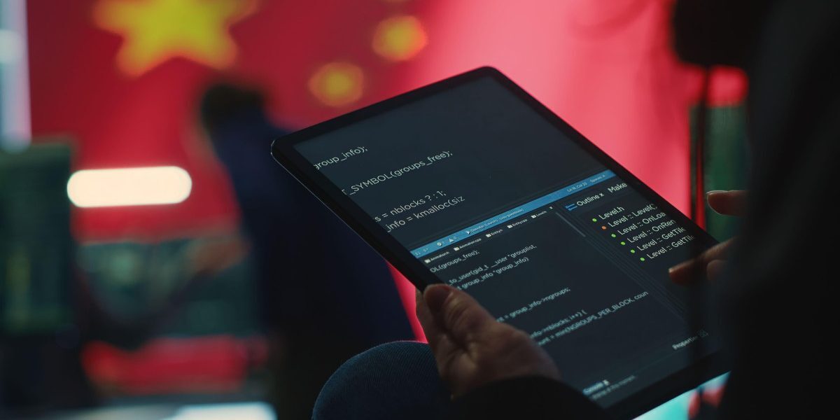 Beijingul tace după atacul hackerilor chinezi asupra SUA