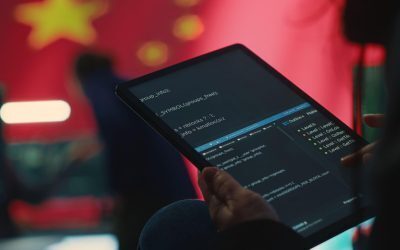 Beijingul tace după atacul hackerilor chinezi asupra SUA