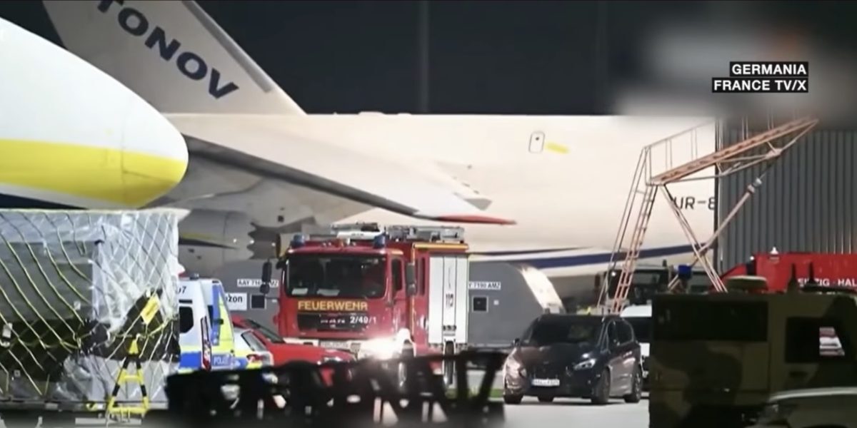 Moscova: Acuză o „provocare fabricată”