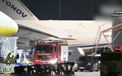 Moscova: Acuză o „provocare fabricată”