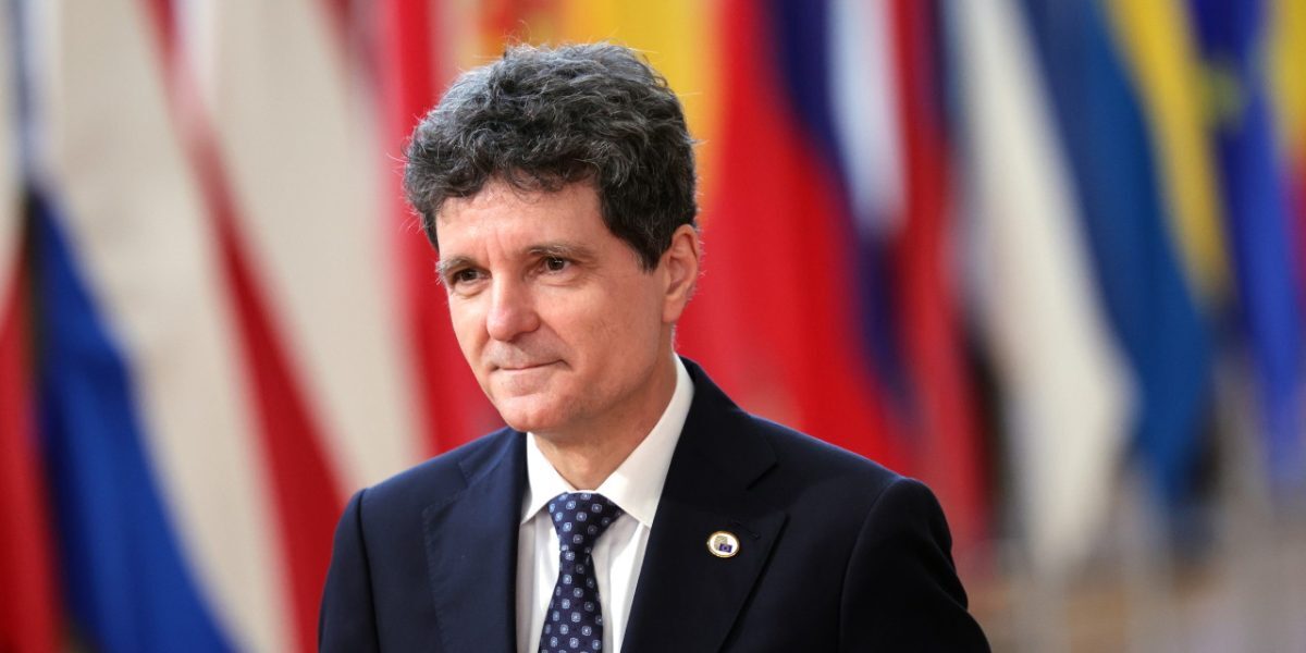 Nicușor Dan, după Moody’s: „Impact asupra vieții tuturor”