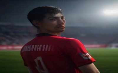 FC Twente, parteneriat nou cu CSU