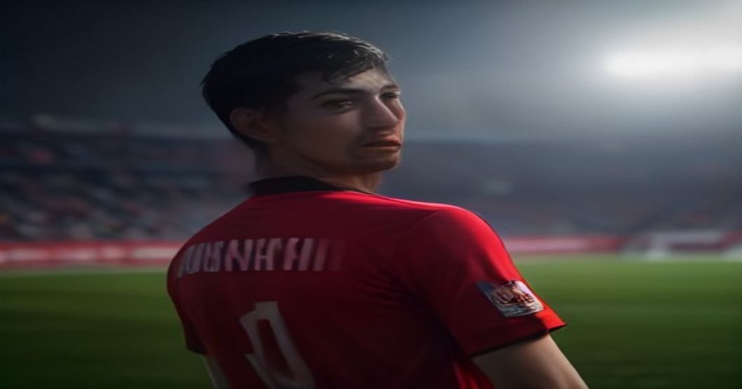 FC Twente, parteneriat nou cu CSU