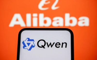 Alibaba lansează Qwen3.8-Max, un AI uriaș ce amenință OpenAI