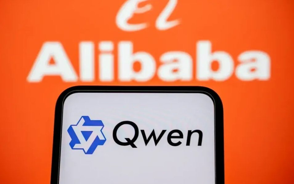 Alibaba lansează Qwen3.8-Max, un AI uriaș ce amenință OpenAI