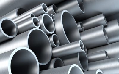 Alumil Rom: Liderul pieței de aluminiu a încheiat