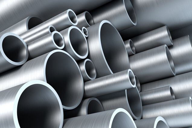 Alumil Rom: Liderul pieței de aluminiu a încheiat