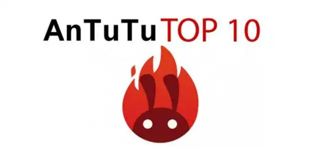 Top 10 telefoane lună: AnTuTu dezvăluie puterea în iulie