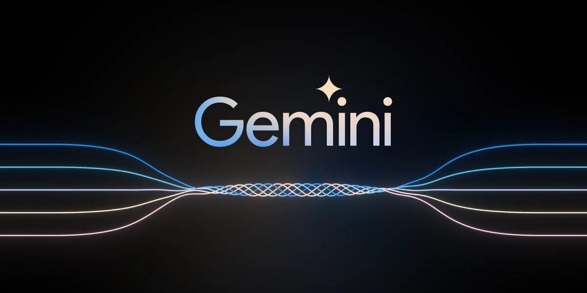 Gemini, un miliard de utilizatori: Succesul AI