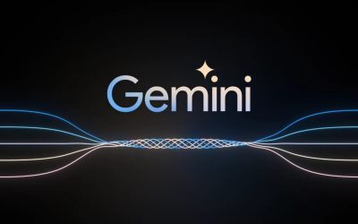 Gemini, un miliard de utilizatori: Succesul AI