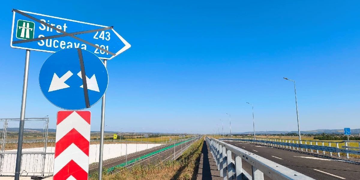 Statul cu ouăle-ntr-un coș: Rezultatul dezastruos