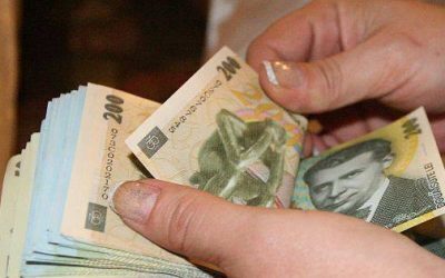 Eșec Pîslaru: Negocierile pentru Legea salarizării unitare blocate