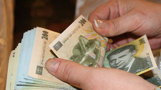 Eșec Pîslaru: Negocierile pentru Legea salarizării unitare blocate