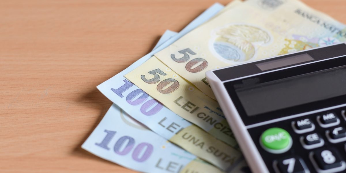Tezaur 2026: Banii tăi, dobândă neimpozabilă în august-septembrie
