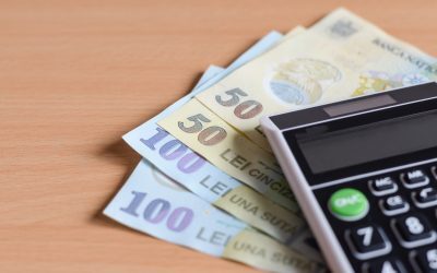 Tezaur 2026: Banii tăi, dobândă neimpozabilă în august-septembrie