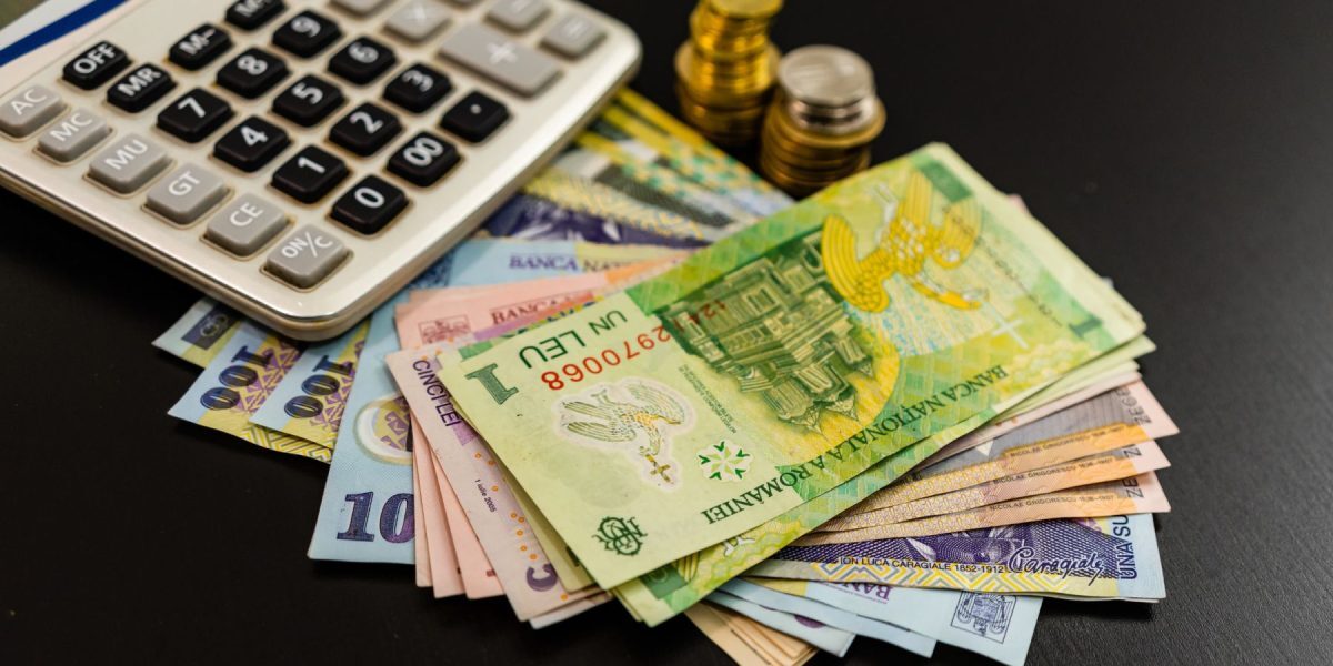 Declarația 112: Consultanții fiscali cer clarificări de la Finanțe și ANAF