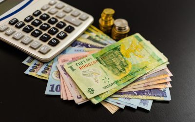 Declarația 112: Consultanții fiscali cer clarificări de la Finanțe și ANAF