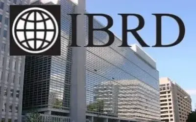 BIRD dă undă verde pentru deficit: Acordul de împrumut e bătut în cuie