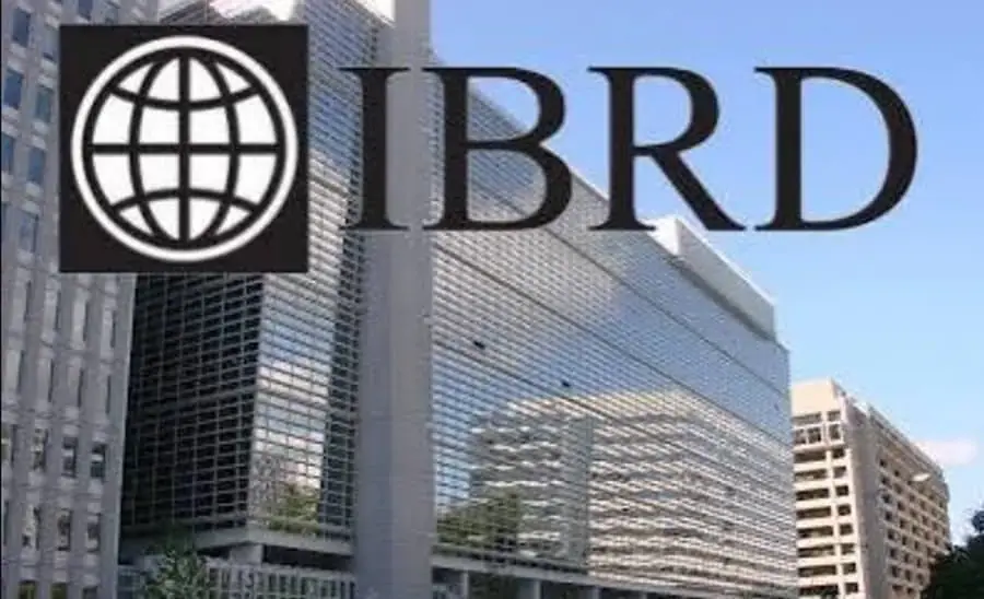 BIRD dă undă verde pentru deficit: Acordul de împrumut e bătut în cuie