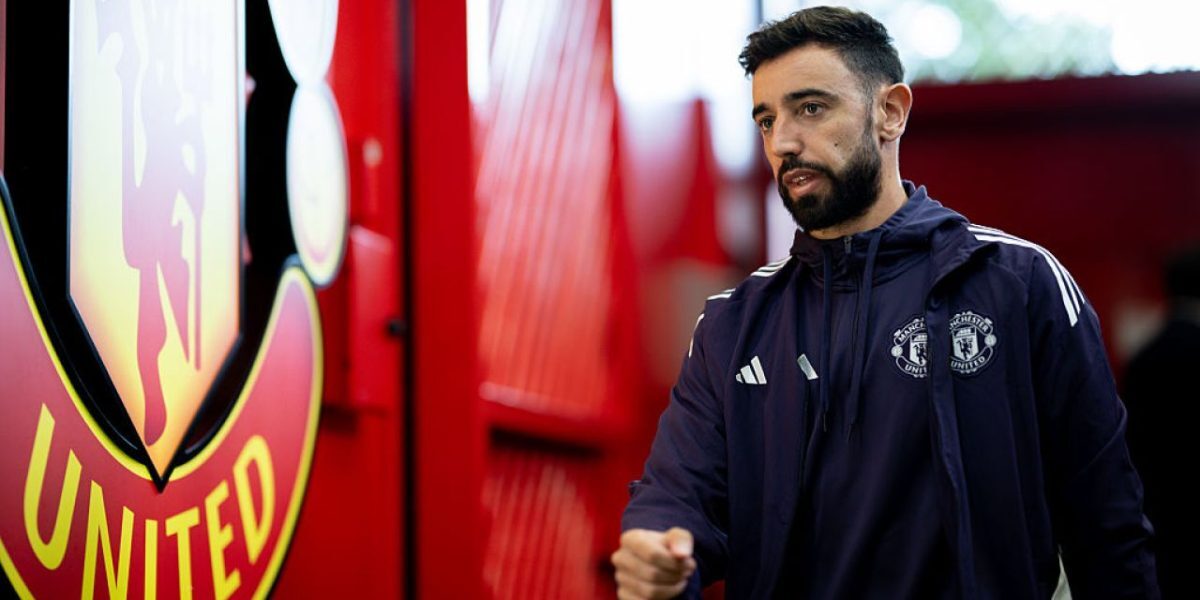 Fernandes rupe tăcerea: 76 milioane la United!
