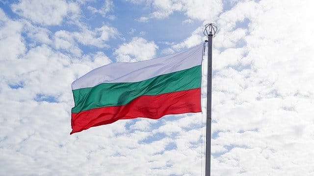 Bulgaria convoacă Ambasadoarea Ucrainei la Externe