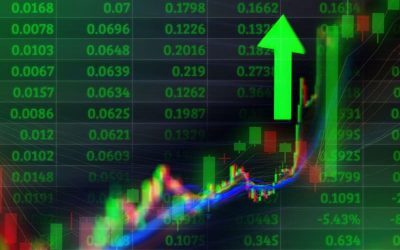 Europa: Profiturile companiilor ating cote record
