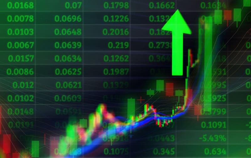Europa: Profiturile companiilor ating cote record