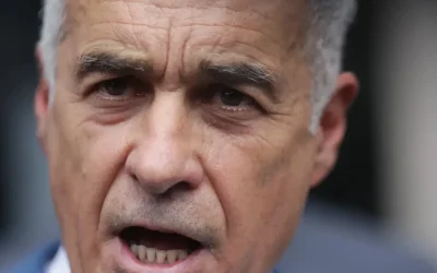 Călin Georgescu, nou „Mihai Viteazul” politic? Stiripesurse dezvăluie