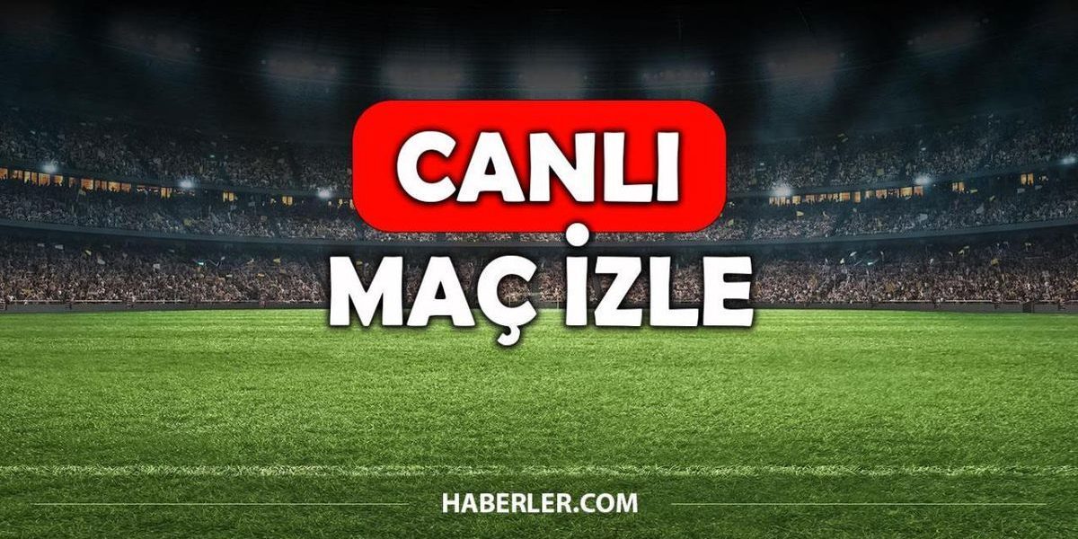 Lyon – Fenerbahçe, azi la TV! Ce meciuri sunt?