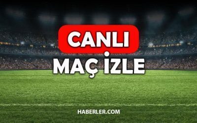 Lyon – Fenerbahçe, azi la TV! Ce meciuri sunt?