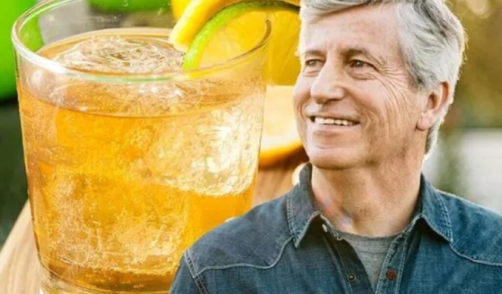 Glicemie controlată noaptea: 5 băuturi recomandate de specialiști