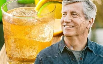 Glicemie controlată noaptea: 5 băuturi recomandate de specialiști