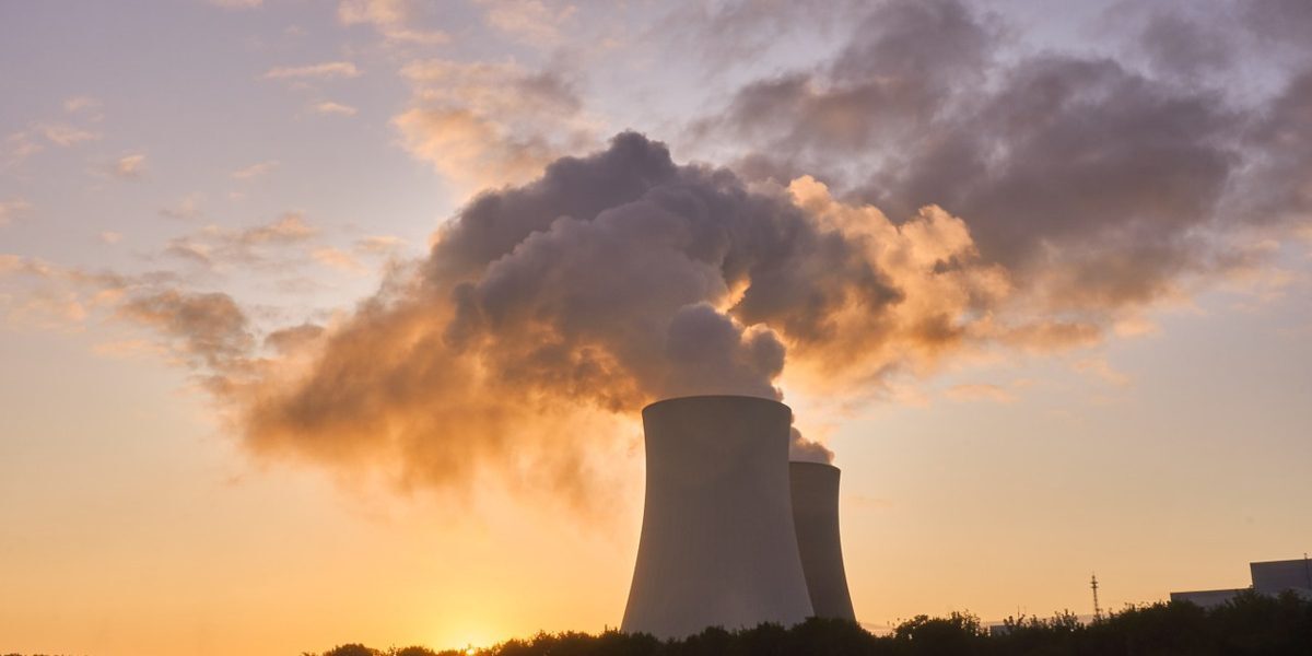 Spania amână până-n 2030 închiderea celei mai mari centrale nucleare