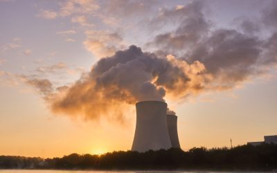 Spania amână până-n 2030 închiderea celei mai mari centrale nucleare