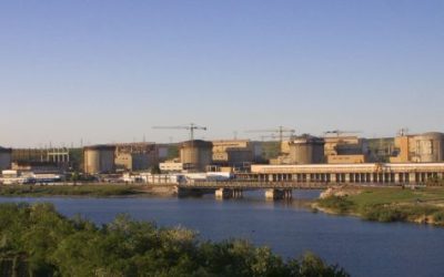 Europenele secătuite: Nucleul, soluții reziliente pentru o lume în schimbare