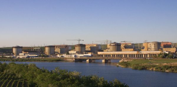 Europenele secătuite: Nucleul, soluții reziliente pentru o lume în schimbare