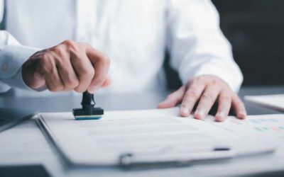 Românii își pierd gradul de handicap: Noi criterii, noi drame