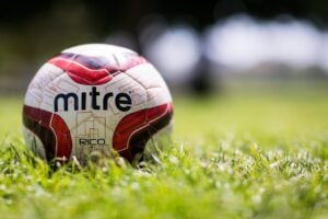CFR Cluj: Varga caută antrenor, lista e scurtă
