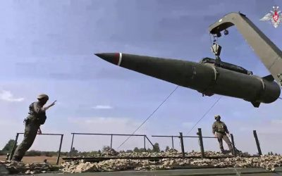 Europa, fără SUA: Cum s-ar apăra NATO de Rusia pe Flancul Estic