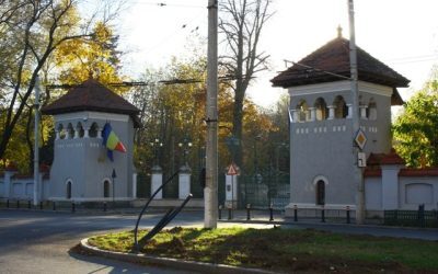 Nicuşor Dan, discuţii cheie cu partidele despre salarizare