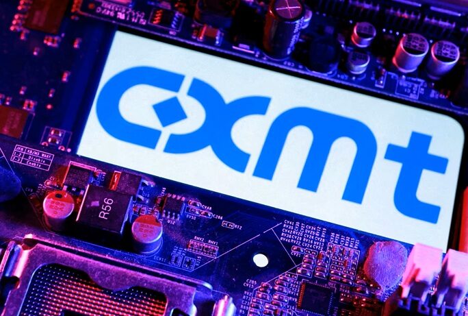 CXMT: Gigantul chinez de cipuri care a cucerit bursa